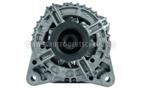 Alternator 12047370 Eurotec, Image 4