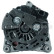 Alternator 12047370 Eurotec, Thumbnail 6