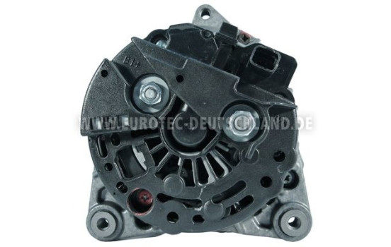 Alternator 12047370 Eurotec, Image 6