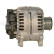 Alternator 12047450 Eurotec, Thumbnail 2