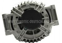 Alternator 12047460 Eurotec