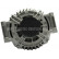 Alternator 12047460 Eurotec