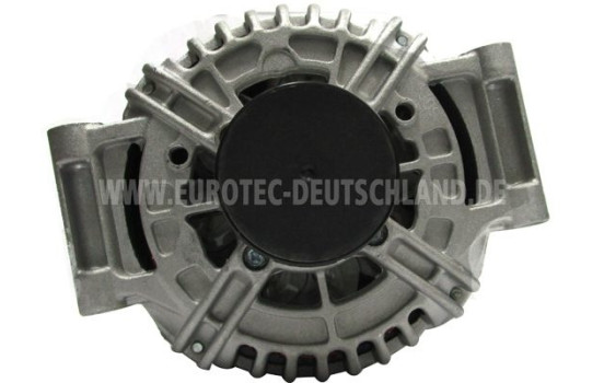 Alternator 12047460 Eurotec