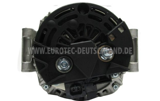 Alternator 12047460 Eurotec, Image 3