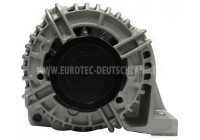 Alternator 12047500 Eurotec