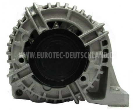 Alternator 12047500 Eurotec