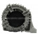 Alternator 12047500 Eurotec