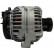 Alternator 12047500 Eurotec, Thumbnail 2