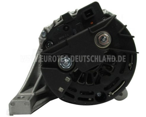 Alternator 12047500 Eurotec, Image 3