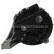 Alternator 12047500 Eurotec, Thumbnail 3