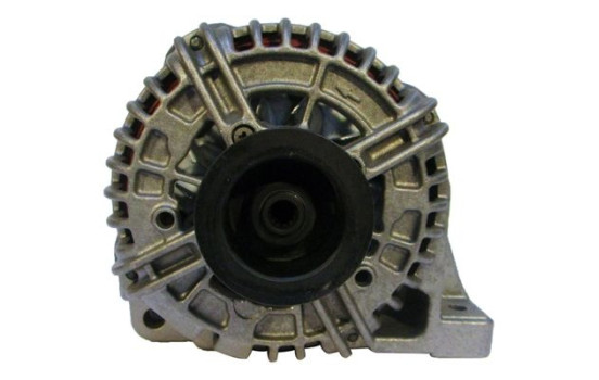 Alternator 12047510 Eurotec