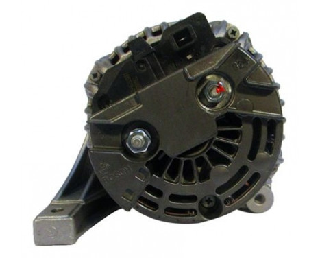 Alternator 12047510 Eurotec, Image 3