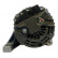Alternator 12047510 Eurotec, Thumbnail 3