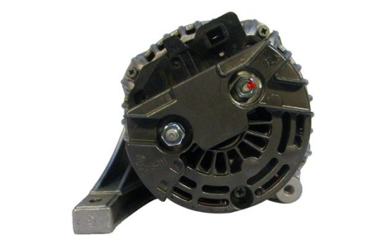 Alternator 12047510 Eurotec, Image 3