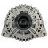 Alternator 12047560 Eurotec