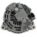 Alternator 12047560 Eurotec, Thumbnail 3