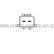 Alternator 12047660 Eurotec, Thumbnail 4