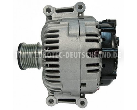 Alternator 12047690 Eurotec, Image 2