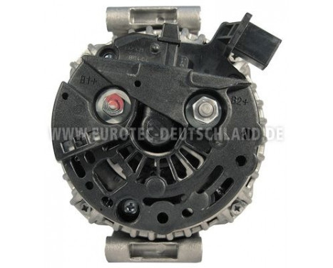 Alternator 12047700 Eurotec, Image 3