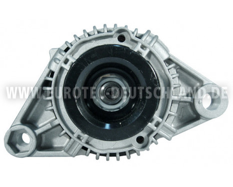 Alternator 12047750 Eurotec