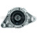 Alternator 12047750 Eurotec, Thumbnail 4