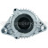 Alternator 12047760 Eurotec