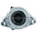 Alternator 12047760 Eurotec, Thumbnail 4