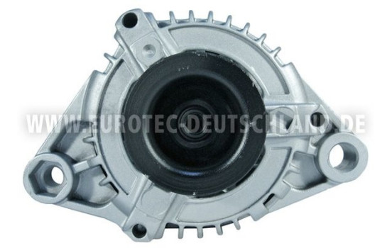 Alternator 12047760 Eurotec, Image 4