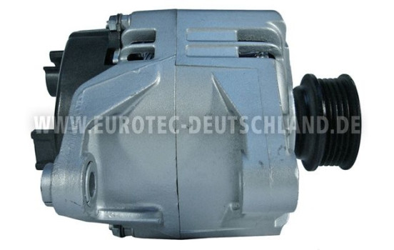 Alternator 12047760 Eurotec, Image 5