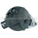 Alternator 12047760 Eurotec, Thumbnail 6