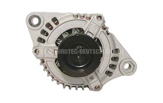 Alternator 12047780 Eurotec
