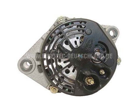 Alternator 12047780 Eurotec, Image 3