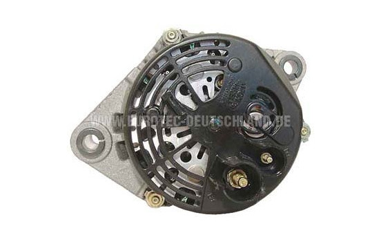 Alternator 12047780 Eurotec, Image 3