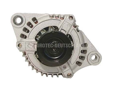 Alternator 12047780 Eurotec, Image 4