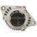 Alternator 12047780 Eurotec, Thumbnail 4