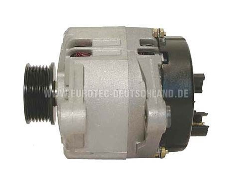 Alternator 12047780 Eurotec, Image 5