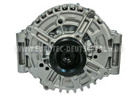 Alternator 12047790 Eurotec