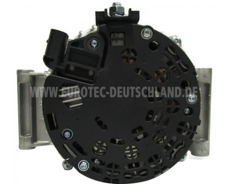 Alternator 12047810 Eurotec, Image 3