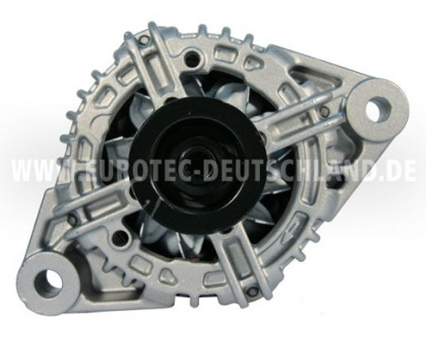 Alternator 12048030 Eurotec