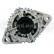 Alternator 12048030 Eurotec