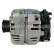 Alternator 12048030 Eurotec, Thumbnail 2