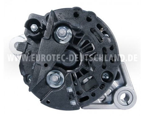 Alternator 12048030 Eurotec, Image 3