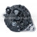 Alternator 12048030 Eurotec, Thumbnail 3