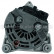 Alternator 12048040 Eurotec, Thumbnail 6