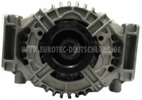 Alternator 12048050 Eurotec