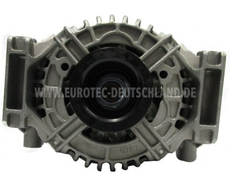Alternator 12048050 Eurotec