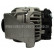 Alternator 12048050 Eurotec, Thumbnail 2