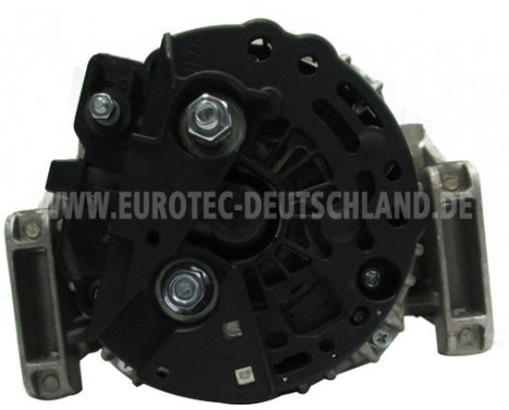 Alternator 12048050 Eurotec, Image 3