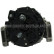 Alternator 12048050 Eurotec, Thumbnail 3