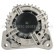 Alternator 12048060 Eurotec